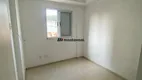 Foto 14 de Apartamento com 3 Quartos à venda, 65m² em Vila Diva, São Paulo