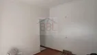 Foto 5 de Casa com 5 Quartos à venda, 200m² em Jardim das Oliveiras, São Paulo