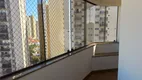 Foto 22 de Apartamento com 3 Quartos à venda, 105m² em Santana, São Paulo