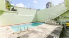 Foto 23 de Casa com 3 Quartos à venda, 110m² em Passo da Areia, Porto Alegre