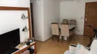 Foto 3 de Apartamento com 2 Quartos à venda, 68m² em Pechincha, Rio de Janeiro