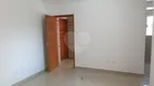 Foto 11 de Apartamento com 2 Quartos à venda, 43m² em Tucuruvi, São Paulo