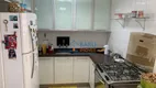 Foto 9 de Apartamento com 3 Quartos à venda, 103m² em Moema, São Paulo