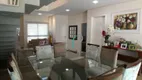 Foto 35 de Casa de Condomínio com 4 Quartos à venda, 311m² em Condominio Fiorella, Valinhos