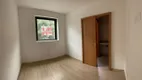 Foto 11 de Apartamento com 3 Quartos à venda, 160m² em Funcionários, Belo Horizonte