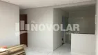 Foto 6 de Apartamento com 2 Quartos à venda, 56m² em Vila Maria, São Paulo