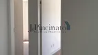 Foto 11 de Apartamento com 4 Quartos à venda, 189m² em Jardim Samambaia, Jundiaí