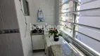 Foto 11 de Apartamento com 3 Quartos à venda, 90m² em Kobrasol, São José