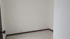 Foto 15 de Sobrado com 3 Quartos à venda, 110m² em Ipiranga, São Paulo