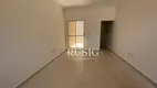 Foto 3 de Sobrado com 2 Quartos à venda, 80m² em Conjunto Residencial José Bonifácio, São Paulo