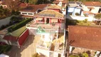 Foto 39 de Casa de Condomínio com 4 Quartos à venda, 350m² em Tijuco Preto, Vargem Grande Paulista