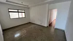 Foto 50 de Apartamento com 4 Quartos à venda, 285m² em Ouro Preto, Belo Horizonte