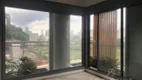 Foto 61 de Apartamento com 4 Quartos à venda, 197m² em Brooklin, São Paulo