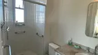 Foto 22 de Apartamento com 2 Quartos para alugar, 105m² em Trindade, Florianópolis