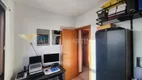 Foto 13 de Apartamento com 3 Quartos à venda, 90m² em Imbuí, Salvador