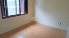 Foto 11 de Casa com 3 Quartos à venda, 99m² em Ipanema, Porto Alegre