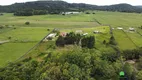 Foto 12 de Fazenda/Sítio com 4 Quartos à venda, 40000m² em Itapua, Viamão