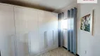 Foto 17 de Casa com 4 Quartos à venda, 400m² em Rocio Grande, São Francisco do Sul