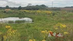 Foto 5 de Fazenda/Sítio com 1 Quarto à venda, 2800m² em Campina do Taquaral, São José dos Pinhais