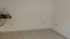 Foto 5 de Sala Comercial para alugar, 15m² em Jardim Irajá, Ribeirão Preto