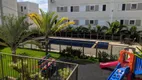 Foto 8 de Apartamento com 2 Quartos à venda, 50m² em Chácaras Tubalina E Quartel, Uberlândia