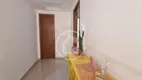 Foto 14 de Casa com 2 Quartos à venda, 115m² em Freguesia, Rio de Janeiro