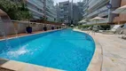 Foto 24 de Apartamento com 3 Quartos à venda, 107m² em Riviera de São Lourenço, Bertioga