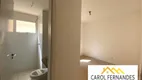 Foto 6 de Apartamento com 3 Quartos à venda, 72m² em Nova América, Piracicaba