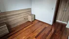 Foto 17 de Apartamento com 3 Quartos à venda, 88m² em Jardim Satélite, São José dos Campos