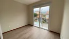 Foto 2 de Casa com 3 Quartos à venda, 196m² em Lagoa da Conceição, Florianópolis