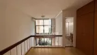 Foto 13 de Apartamento com 1 Quarto à venda, 58m² em Itaim Bibi, São Paulo