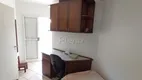 Foto 11 de Apartamento com 2 Quartos à venda, 60m² em Barão Geraldo, Campinas