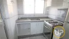 Foto 8 de Apartamento com 3 Quartos para alugar, 129m² em Castelo, Belo Horizonte