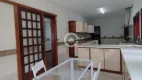 Foto 24 de Casa com 5 Quartos para alugar, 700m² em Bairro das Palmeiras, Campinas