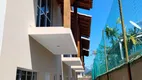 Foto 4 de Casa com 2 Quartos à venda, 80m² em Jabaquara, Paraty