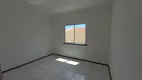 Foto 10 de Apartamento com 2 Quartos à venda, 55m² em Pedras, Fortaleza