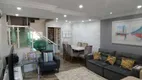 Foto 13 de Casa de Condomínio com 4 Quartos à venda, 260m² em Freguesia- Jacarepaguá, Rio de Janeiro