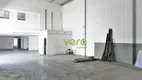 Foto 4 de Ponto Comercial à venda, 342m² em Jardim Aparecida, Campinas