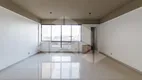 Foto 9 de Sala Comercial para alugar, 38m² em Centro, Canoas