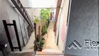 Foto 11 de Casa com 4 Quartos à venda, 185m² em Alto Boqueirão, Curitiba