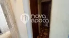 Foto 28 de Cobertura com 3 Quartos à venda, 180m² em Copacabana, Rio de Janeiro