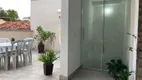 Foto 8 de Casa de Condomínio com 2 Quartos à venda, 114m² em Pechincha, Rio de Janeiro