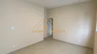 Foto 11 de Apartamento com 2 Quartos para alugar, 70m² em Boqueirão, Santos