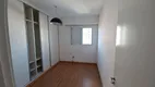 Foto 10 de Apartamento com 4 Quartos para venda ou aluguel, 177m² em Vila Sfeir, Indaiatuba