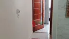 Foto 16 de Sobrado com 3 Quartos à venda, 161m² em Jardim Vila Galvão, Guarulhos