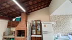 Foto 70 de Sobrado com 3 Quartos à venda, 179m² em Jaçanã, São Paulo