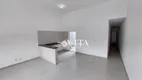 Foto 4 de Casa com 3 Quartos à venda, 84m² em Vila Nova Bonsucesso, Guarulhos