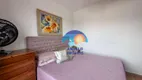Foto 12 de Apartamento com 3 Quartos à venda, 125m² em Parque Balneario Oasis , Peruíbe