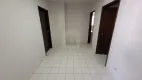 Foto 19 de Casa com 4 Quartos para alugar, 167m² em Lidice, Uberlândia