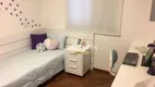 Foto 9 de Apartamento com 3 Quartos à venda, 122m² em Olímpico, São Caetano do Sul